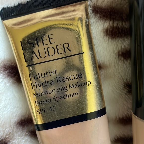 Foundation bundle - Picture 2 of 7